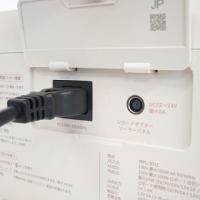 リン酸鉄リチューム充電池P電源(600W)