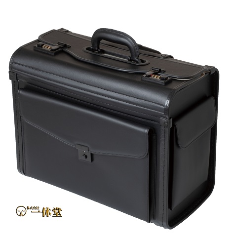 パイロットケース風法衣カバン