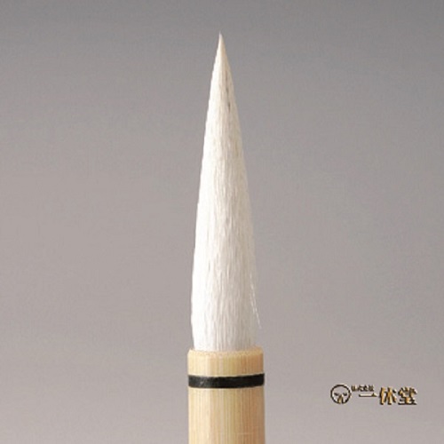 塔婆用木簡筆(1本入)太筆