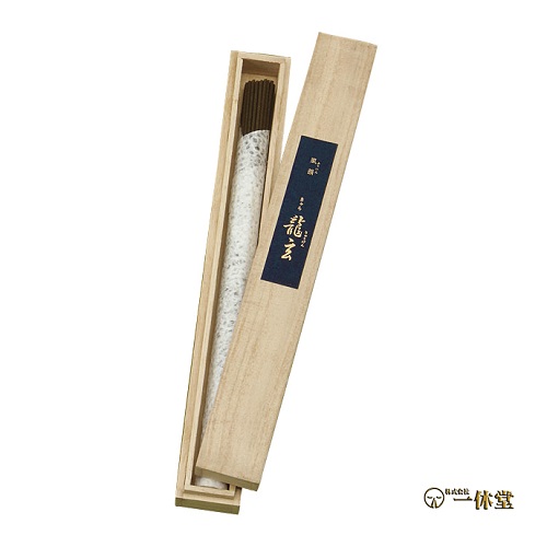 きゃら龍玄長寸(50本)