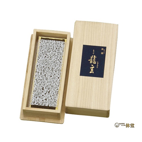 きゃら龍玄短寸(100本)