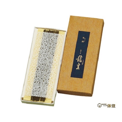 きゃら龍玄短寸(12本)