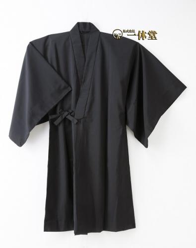 夏用清涼感改良衣(真言宗)