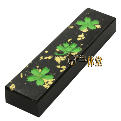 金さくら形(1丁形)