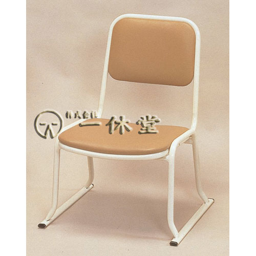 本堂用お詣り椅子　SH-300　(5脚入)