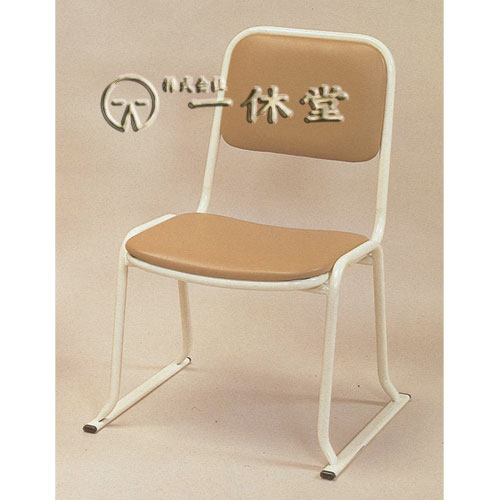 本堂用お詣り椅子　SH-350　(5脚入)
