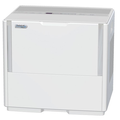 業務用ハイブリッド式加湿器HDPC1500G