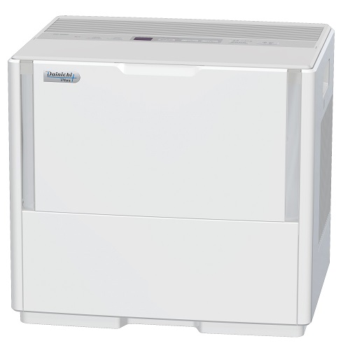 業務用ハイブリッド式加湿器HDPC1800G
