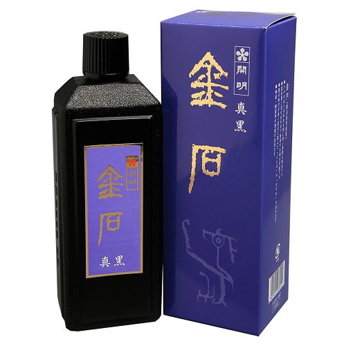 金石400㎖