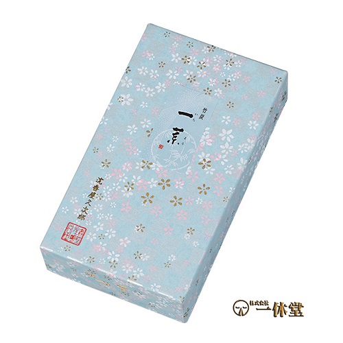新　一葉　中バラ90ℊ