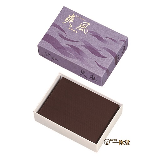 爽風(大バラ)そうふう　170g